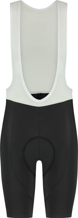 Shimano Inizio (3XL)