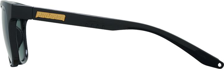 Immagine prodotto Pit Viper The Exec Highball Polarized Smoke