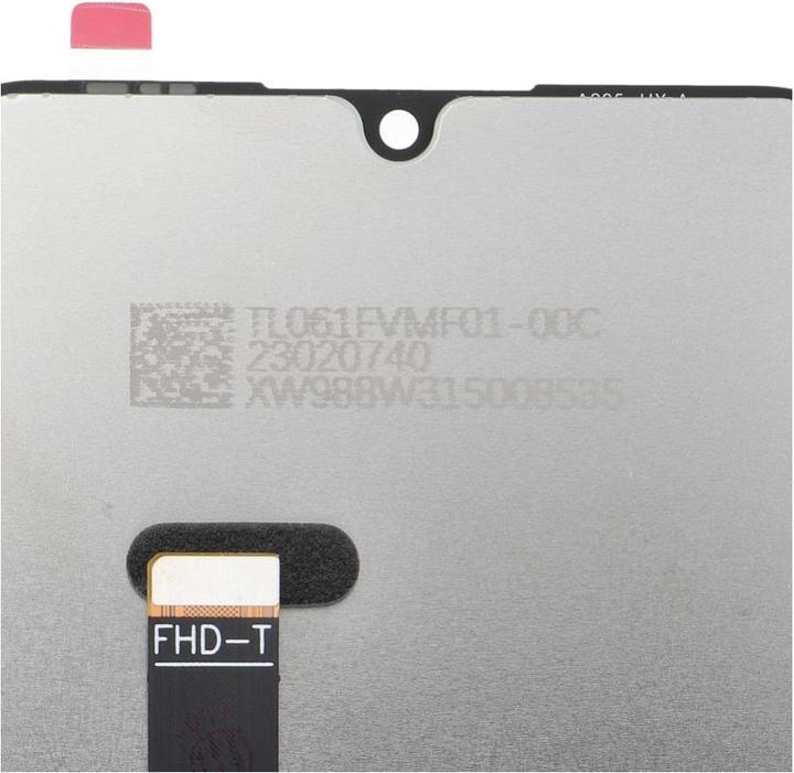 Immagine prodotto FixCell LCD display! LCD Display for HUAWEI P30 Lite HQ without frame (Display)