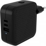 Produktbild Targus HyperJuice USB-C Charger (70 W)