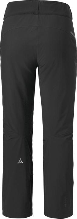 Produktbild Schöffel Women's Ski Pants Lizum (34)