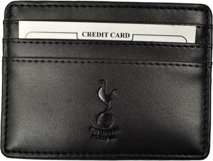 Immagine prodotto Tottenham Hotspur FC Portafoglio di cartelline