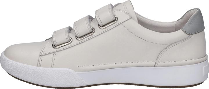 Produktbild Josef Seibel 69912-TE133 (37)