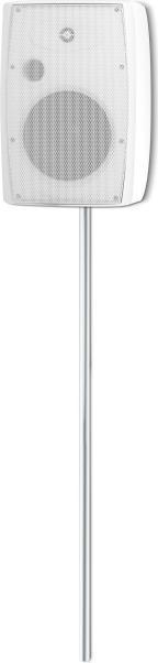 Immagine prodotto Multibrackets Canalina per cavi (Tubazione, 110 cm)