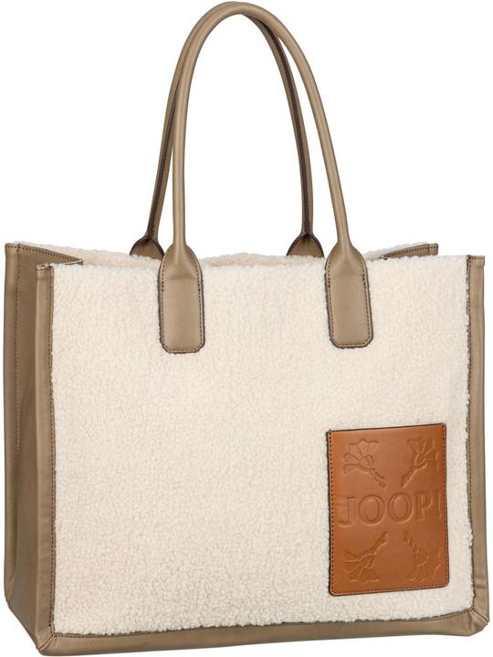 Image du produit Joop! Shopper Pezza Peluche Aurelia Handbag LHZ (22 l)