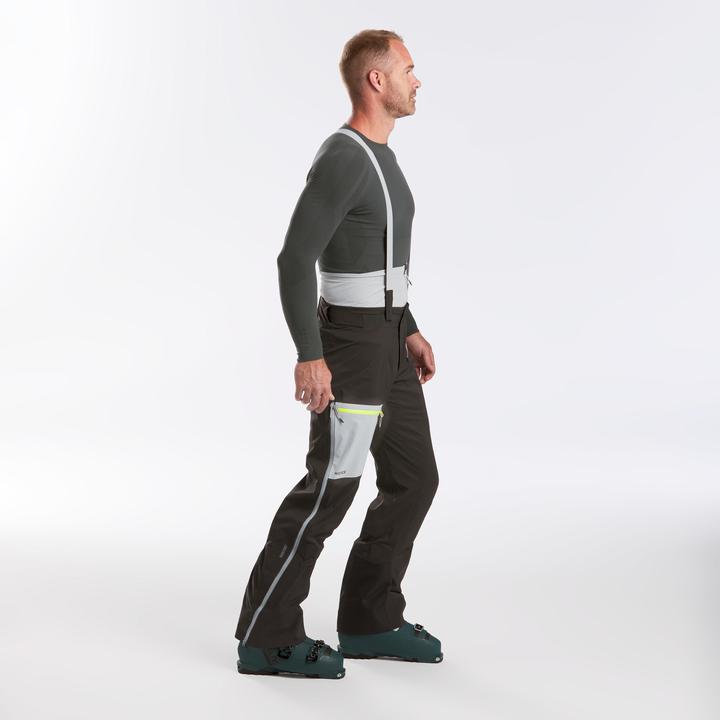 Immagine prodotto Wedze Mt (XL)