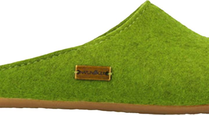 Produktbild Haflinger Fundus / Everest (46)
