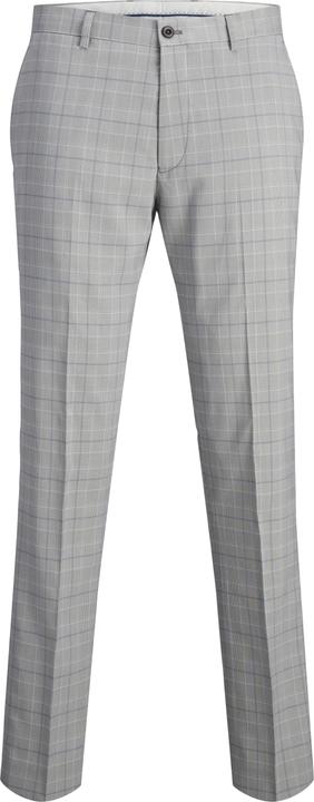 Jack & Jones JPRFRANCO Slim Fit Anzughose Anzughose (50)
