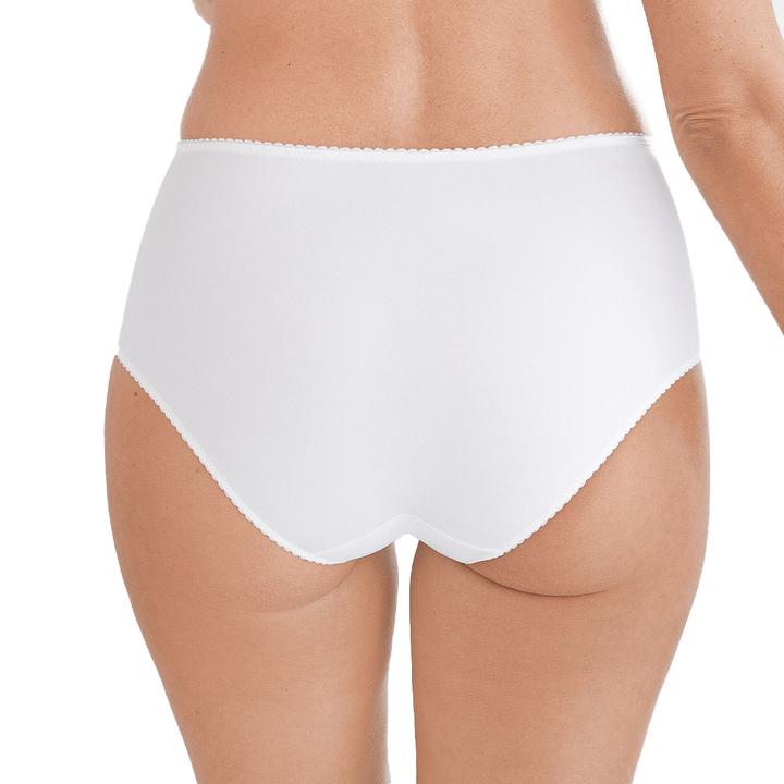 Immagine prodotto Felina Slip Vita Serenada (40, L, Confezione singola)