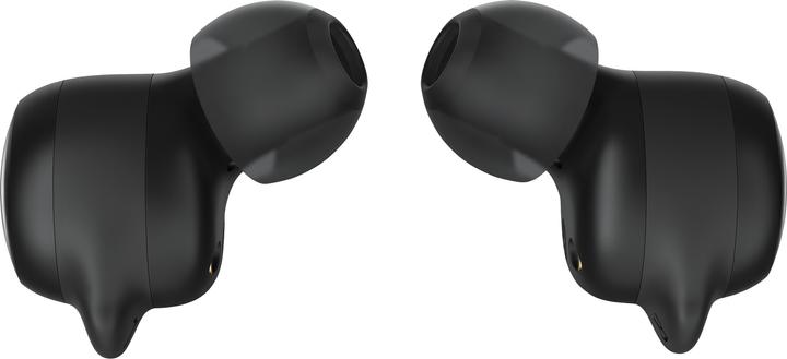 Image du produit Xiaomi Redmi Buds 3 Lite (pas de réduction du bruit, 5 h, Sans fil)