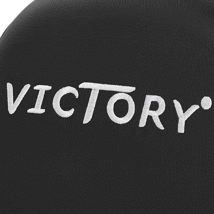 Actual product image Beliani Victory