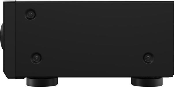 Actual product image Pioneer VSX-535D (5.2 channels, DAB)