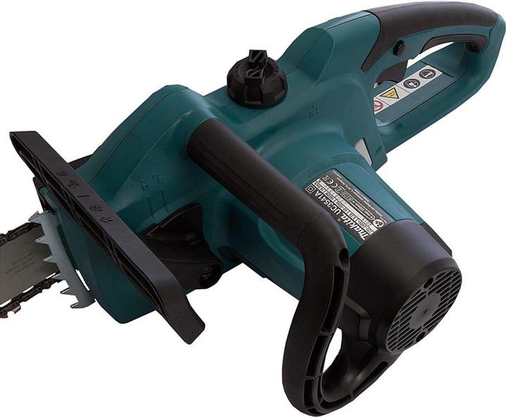 Image du produit Makita Uc3541a (Scie à chaîne électrique)
