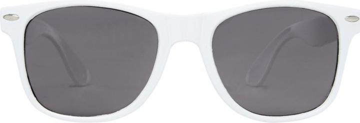 Produktbild Bullet Sonnenbrille Sun Ray Rpet (Recyceltes Polyethylenterephthalat)
