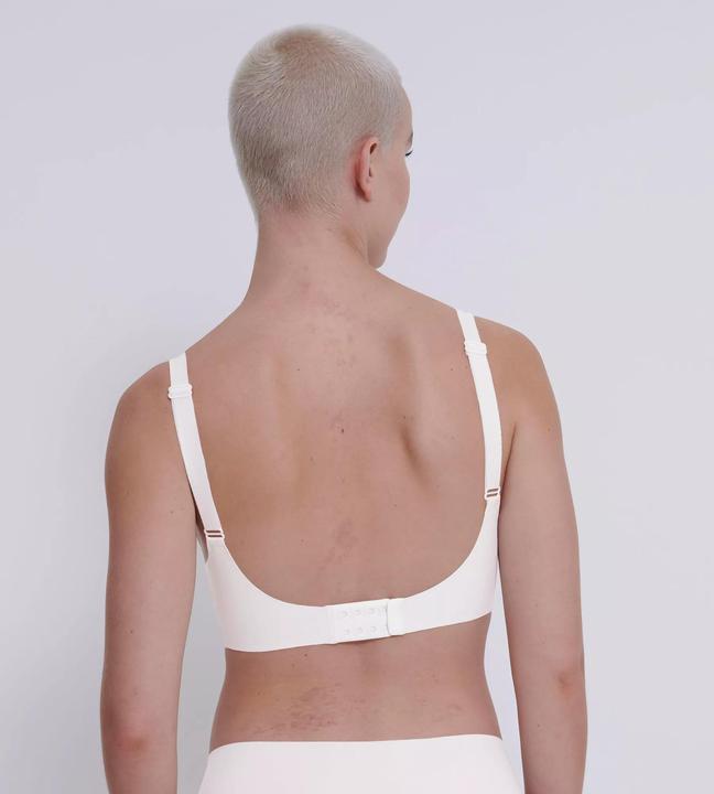 Actual product image Sloggi Zero Feel 2.0 (M, Single pack)