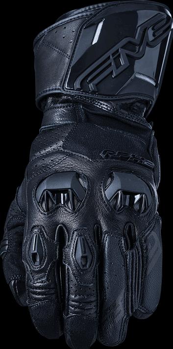 Actual product image Five Rfx2 (Men, 13, 3XL)