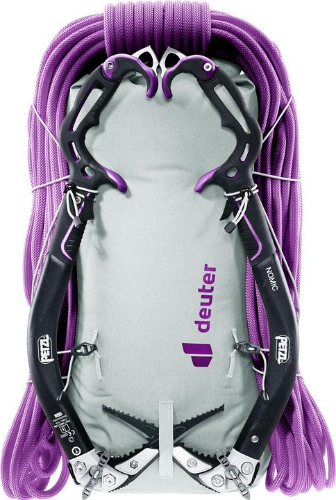 Produktbild Deuter Vertrail 16 (16 l)
