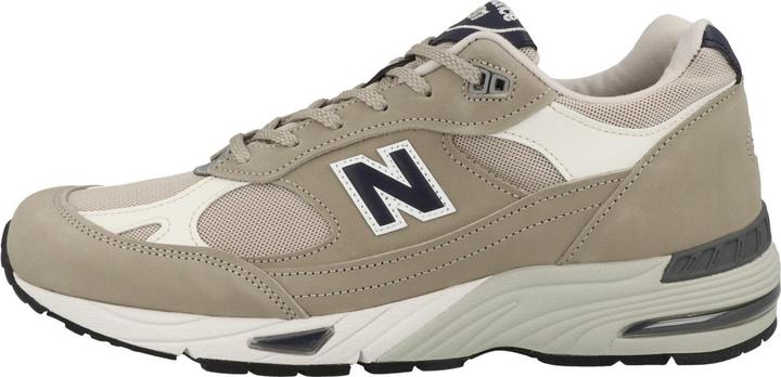 Produktbild New Balance M 991 Made in UK - 61845 (45.5)