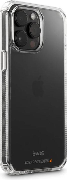 Immagine prodotto Hama Protezione estrema (Apple iPhone 14 Pro Max)