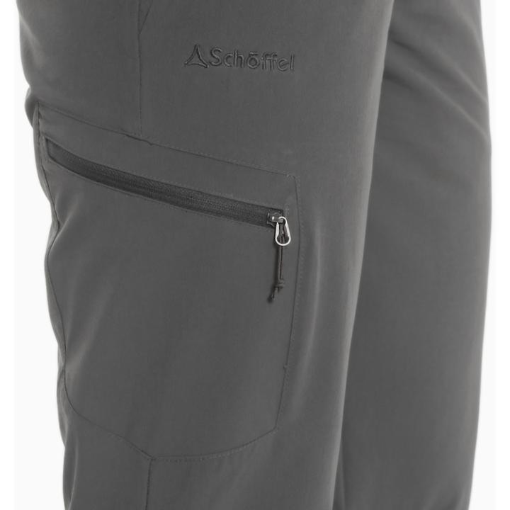 Immagine prodotto Schöffel Pantaloni Ascona (M)