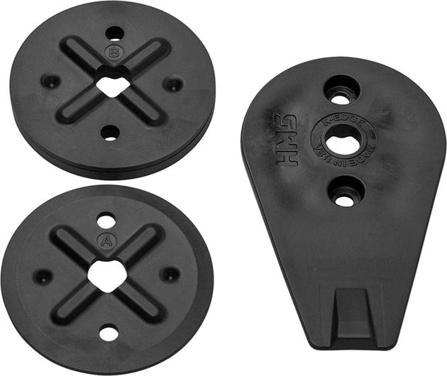 Actual product image K-Edge HAMMERHEAD Insert Kit Karoo II Computers