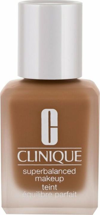 Produktbild Clinique Superbalanced Makeup (WN114 - Golden)