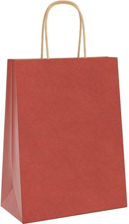 Immagine prodotto VidaXL Marijo (Borsa da regalo, 250 x)
