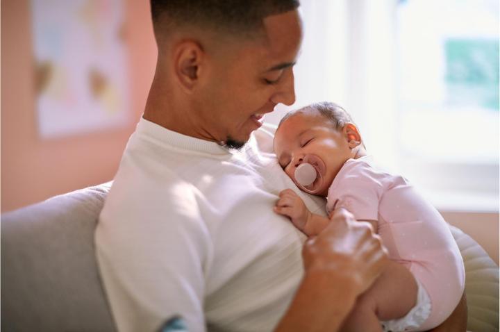 Produktbild Philips Avent Ultra soft (2 x, ab Geburt)