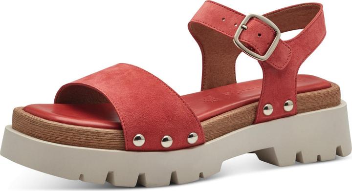 Tamaris Sandalette (41)