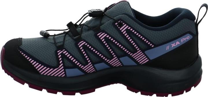 Actual product image Salomon L475681 (39)