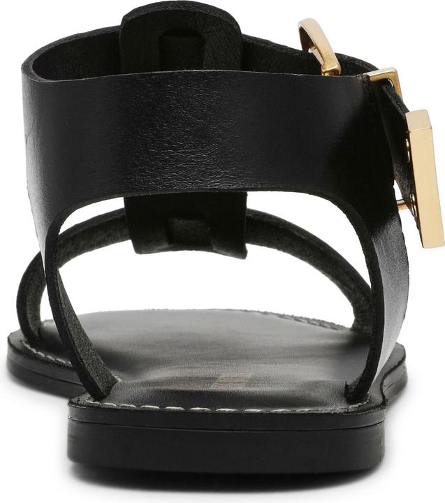 Actual product image Steve Madden Sandalen (40)