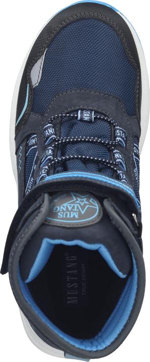 Immagine prodotto Mustang Stiefelette (34)