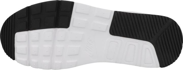 Immagine prodotto Nike Air Max SC - 65161 (38)
