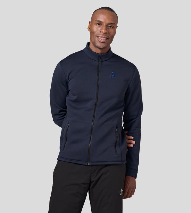 Produktbild Odlo Berra (XL)