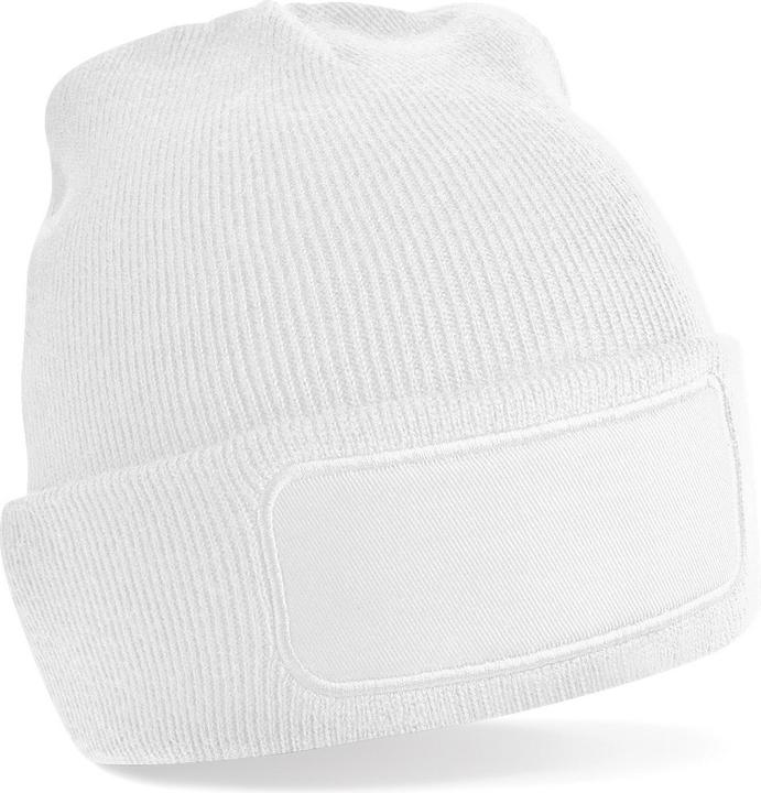 Beechfield Wintermütze Beanie Mütze (One Size)