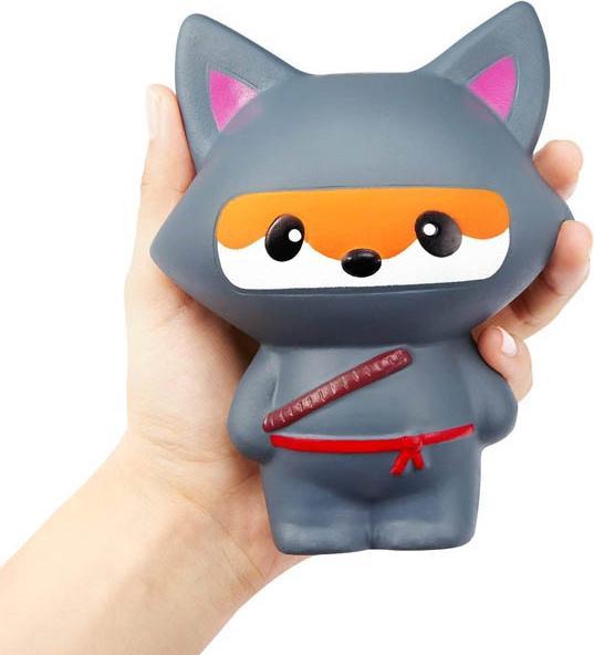 Produktbild Antistress Squishy