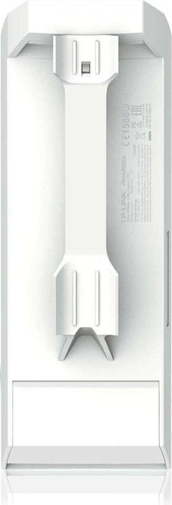Immagine prodotto TP-Link Cpe210 (300 Mbit/s)