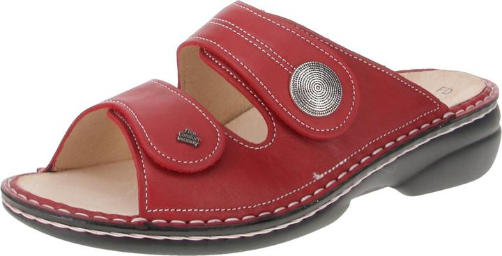 Finn Comfort Pantoletten