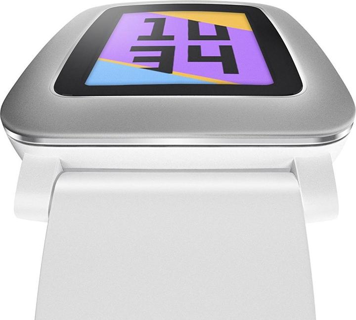 Produktbild Pebble Time (47.10 mm)