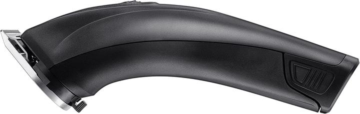 Actual product image Moser Arco Pro (Dog)