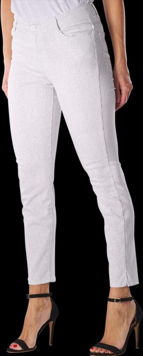 Actual product image BRAX 10011585 (W42/L30)