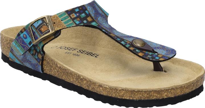 Immagine prodotto Josef Seibel 64702-360 (41)