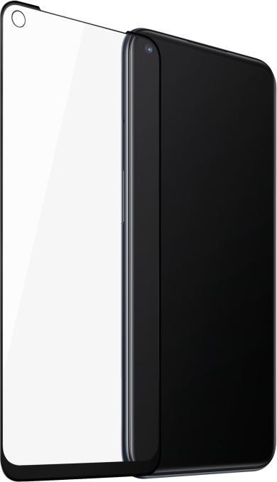 OnePlus Protezione dello schermo in PET per North N100 (1 Pezzo/i, OnePlus Nord N100)