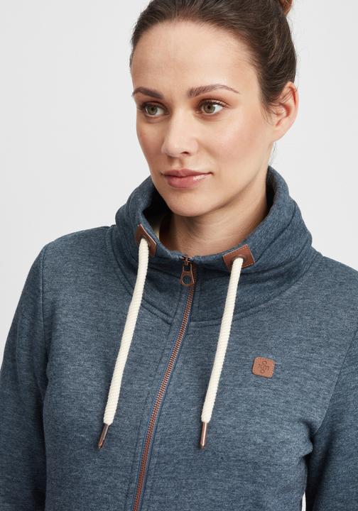 Immagine prodotto Oxmo OXVicky - 21300525-ME (XXL)