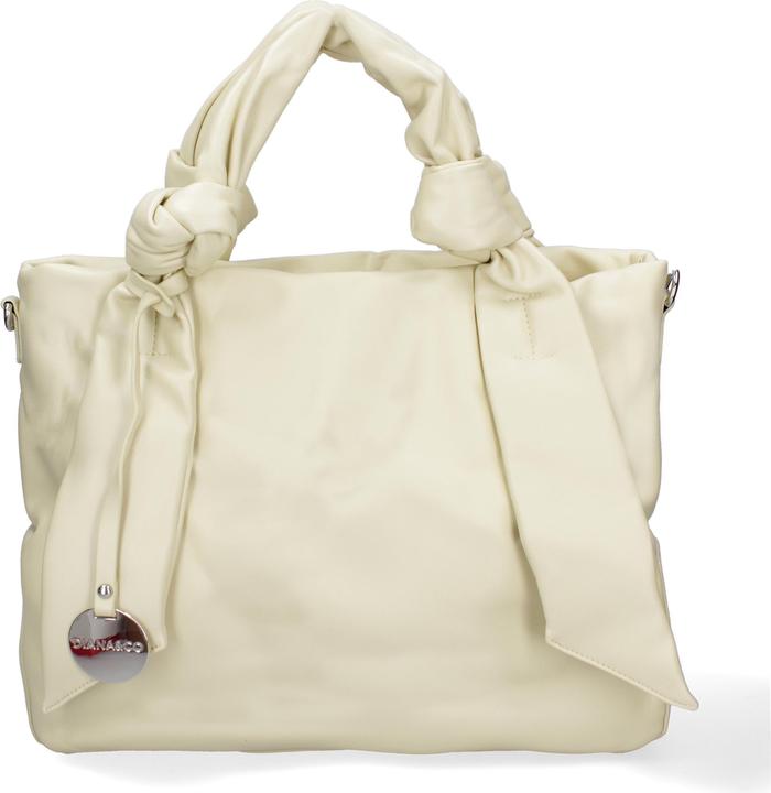 Produktbild Diana & Co Diana&Co Shopper bag (3214.40 l)