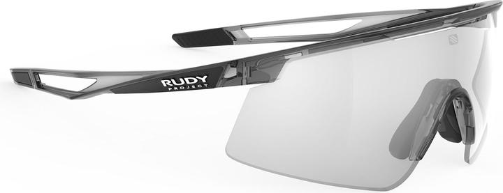 Image du produit Rudy Project Turbolence (Impactx™ Photochromic 2 Laser Noir)