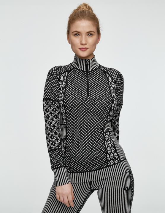 Image du produit Kari Traa Smekker H/Z (XS)