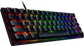 Productafbeelding Razer Huntsman Mini (NL, Bedraad)