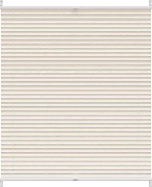 Immagine prodotto VidaXL Eward (100 x 125 cm)