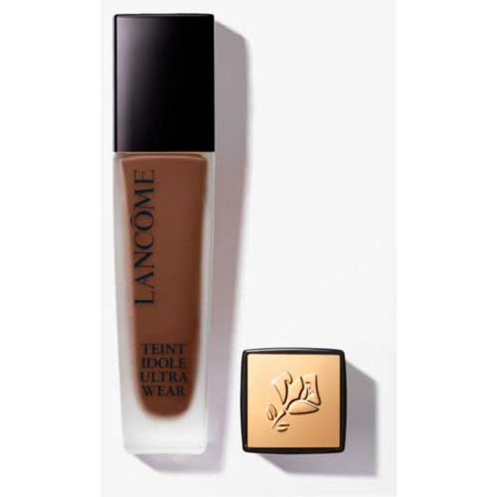 Produktbild Lancôme Teint Idole Ultra Wear 540C (Braun)